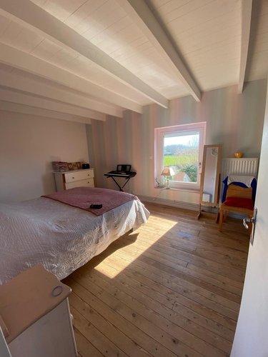 Maison a vendre Licques 62850 Pas-de-Calais 328 m2 14 pièces 442836 euros