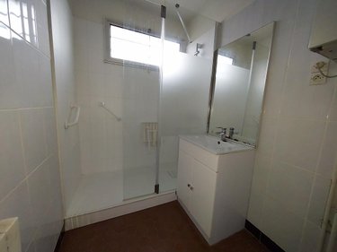 Maison a vendre Ferrières-en-Gâtinais 45210 Loiret 77 m2 3 pièces 145000 euros