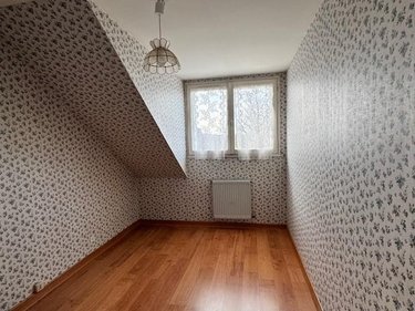 Maison a vendre Angers 49000 Maine-et-Loire 114 m2 5 pièces 347730 euros