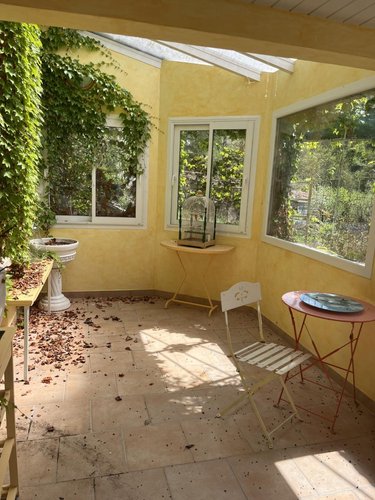 Maison a vendre Nant 12230 Aveyron 170 m2 4 pièces 180000 euros