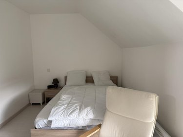 Maison a vendre Merdrignac 22230 Côtes-d'Armor 91 m2  136000 euros