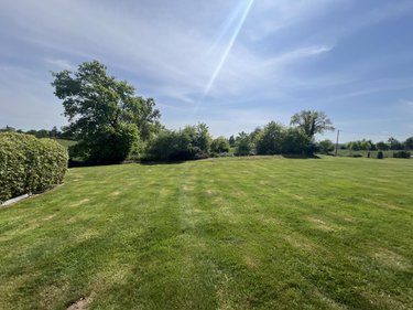 Maison a vendre Les Monts-d'Andaine 61600 Orne 145 m2 6 pièces 329000 euros