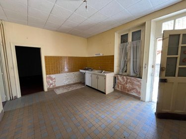 Maison a vendre Corquilleroy 45120 Loiret 120 m2 5 pièces 126800 euros