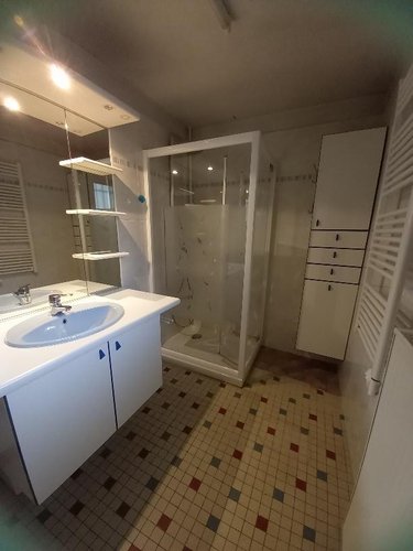 Maison a vendre Château-Thierry 02400 Aisne 115 m2 5 pièces 188600 euros