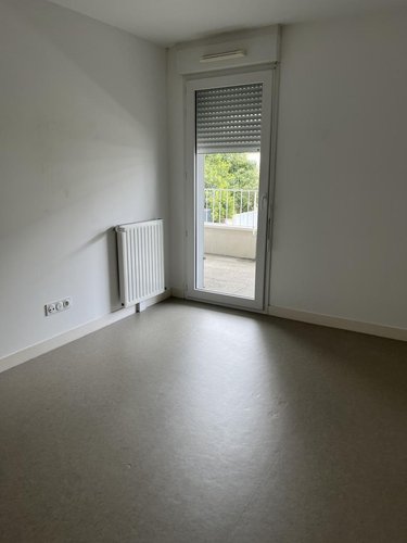 Appartement a vendre Thouaré-sur-Loire 44470 Loire-Atlantique 63 m2 3 pièces 226800 euros