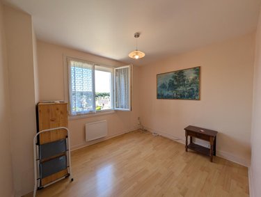 Maison a vendre Saint-Martin-des-Champs 29600 Finistère 98 m2  188880 euros