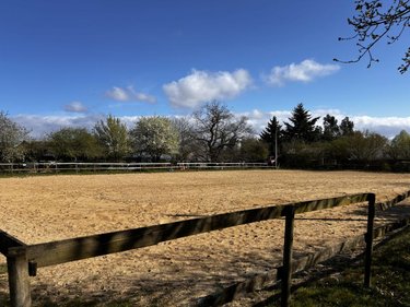 Divers a vendre Porcaro 56380 Morbihan 13500 m2  298190 euros