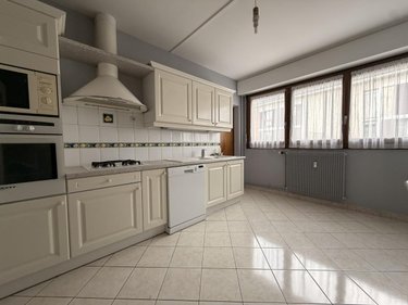 Appartement a vendre Amiens 80000 Somme 109 m2 4 pièces 157500 euros