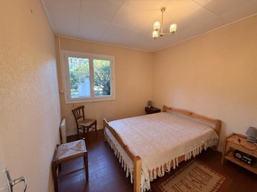 Maison a vendre Lacanau 33680 Gironde 68 m2 4 pièces 424000 euros