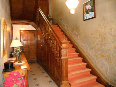 Maison a vendre Roubaix 59100 Nord 390 m2 11 pièces 899000 euros
