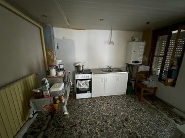 Maison a vendre Escaudoeuvres 59161 Nord 64 m2 3 pièces 65500 euros