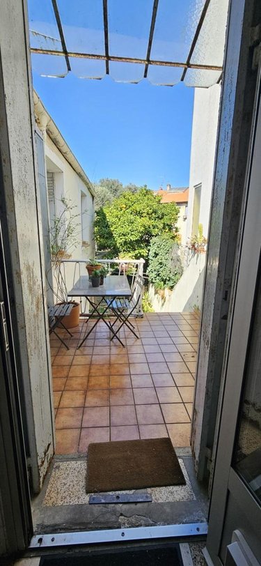 Maison a vendre Montpellier 34000 Hérault 93 m2 5 pièces 575000 euros