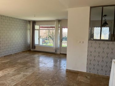 Maison a vendre Saint-Jean-de-Niost 01800 Ain 110 m2 4 pièces 308000 euros