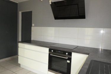 Maison a vendre Carantec 29660 Finistère 139 m2 6 pièces 392900 euros
