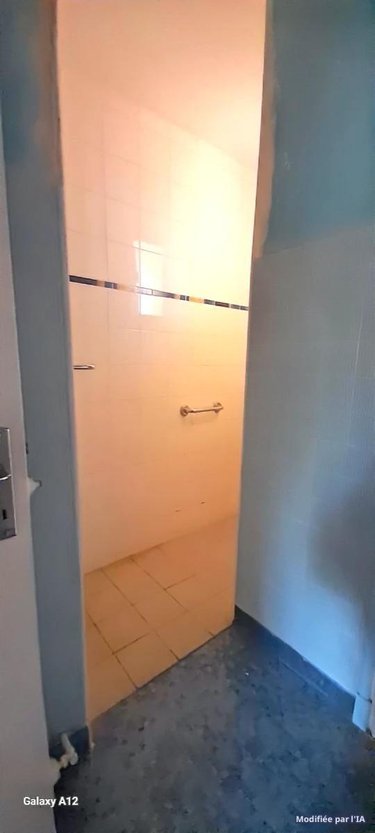 Maison a vendre Auch 32000 Gers 106 m2 5 pièces 173000 euros