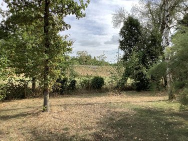 Maison a vendre Trélazé 49800 Maine-et-Loire 117 m2 6 pièces 178160 euros