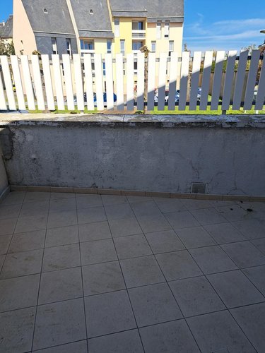 Maison a vendre Le Mans 72000 Sarthe 109 m2 5 pièces 210000 euros