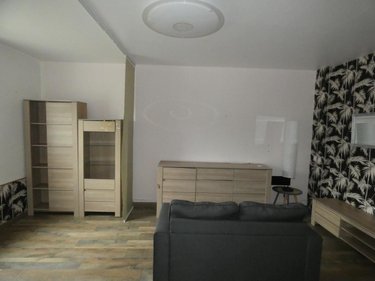 Maison a vendre Châteauneuf-du-Faou 29520 Finistère 99 m2 5 pièces 110550 euros