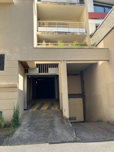 Location garage et parking Rennes 35000 Ille-et-Vilaine  70 euros