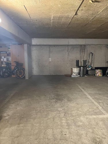 Location garage et parking Rennes 35000 Ille-et-Vilaine  70 euros