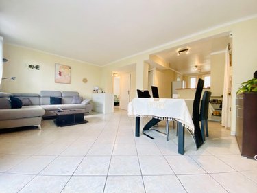 Appartement a vendre Montpellier 34000 Hérault 67 m2 3 pièces 159000 euros