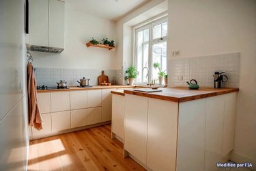 Appartement a vendre Paris 3e arrondissement 75003 Paris 27 m2 2 pièces 353600 euros