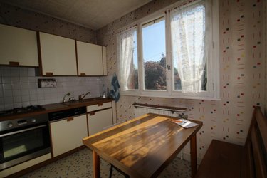 Maison a vendre Villecresnes 94440 Val-de-Marne 104 m2 5 pièces 335000 euros