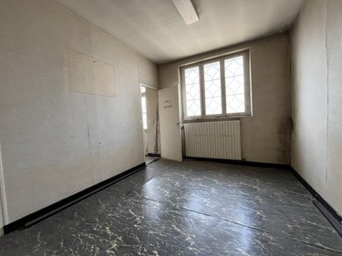 Maison a vendre Connerré 72160 Sarthe 190 m2 6 pièces 137000 euros