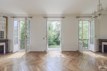 Maison a vendre Sèvres 92310 Hauts-de-Seine 300 m2 12 pièces 2095000 euros