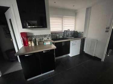Maison a vendre Cherbourg-en-Cotentin 50100 Manche 107 m2 4 pièces 241040 euros