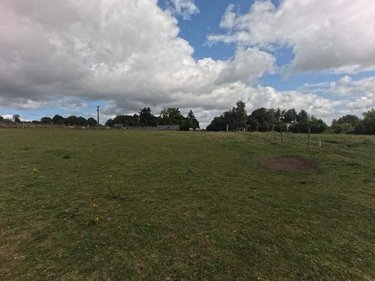 Maison a vendre Lignol 56160 Morbihan 116 m2 7 pièces 262510 euros