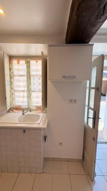 Location maison Château-Gontier-sur-Mayenne 53200 Mayenne 47 m2 3 pièces 450 euros