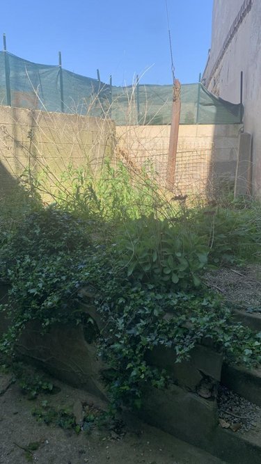 Maison a vendre Boulogne-sur-Mer 62200 Pas-de-Calais 101 m2 5 pièces 116600 euros