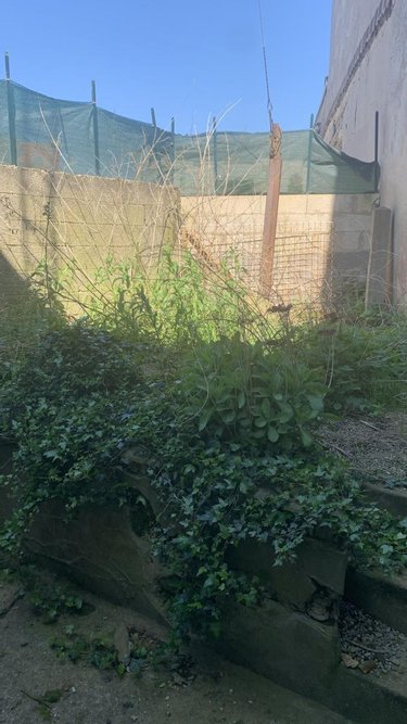 Maison a vendre Boulogne-sur-Mer 62200 Pas-de-Calais 101 m2 5 pièces 121900 euros