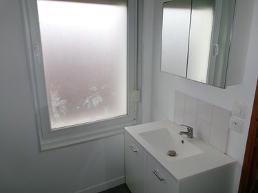 Location appartement Allouagne 62157 Pas-de-Calais 51 m2 2 pièces 550 euros