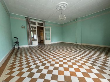 Maison a vendre Achicourt 62217 Pas-de-Calais 126 m2 4 pièces 174500 euros