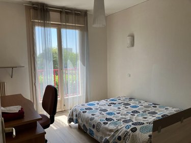 Location appartement Rennes 35000 Ille-et-Vilaine 76 m2 3 pièces 951 euros