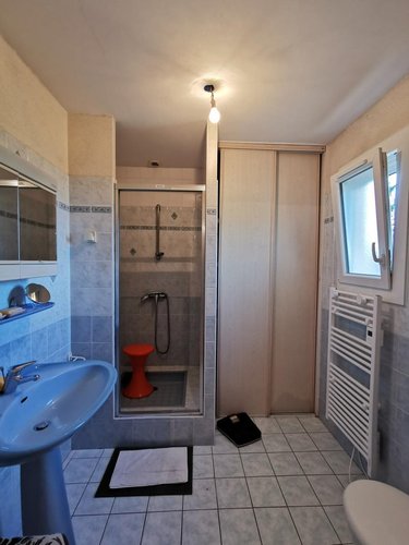 Maison a vendre Plouëc-du-Trieux 22260 Côtes-d'Armor 80 m2 4 pièces 193000 euros