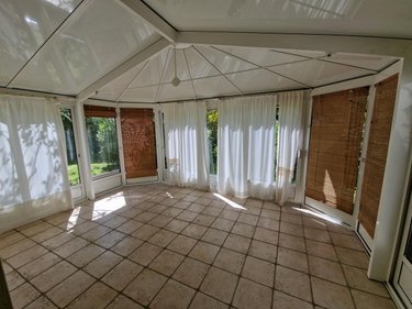 Maison a vendre Josselin 56120 Morbihan 145 m2 6 pièces 353260 euros