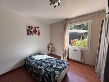 Maison a vendre Saint-Nazaire 44600 Loire-Atlantique 107 m2 4 pièces 416000 euros