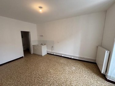 Location maison Longuenée-en-Anjou 49770 Maine-et-Loire 53 m2 2 pièces 600 euros