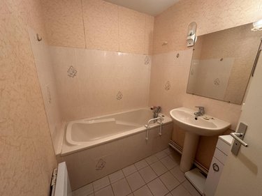 Appartement a vendre Vannes 56000 Morbihan 50 m2 2 pièces 177840 euros