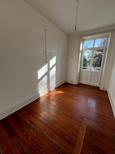 Immeuble a vendre Dole 39100 Jura 265 m2  265000 euros