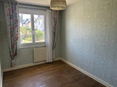 Maison a vendre Pabu 22200 Côtes-d'Armor 61 m2  128160 euros