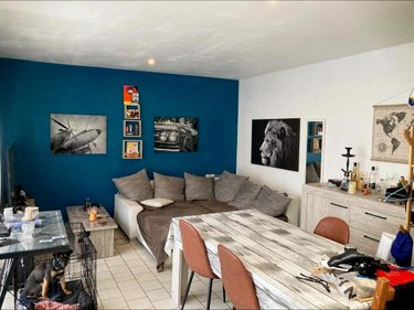 Immeuble a vendre Bauvin 59221 Nord 145 m2  239200 euros
