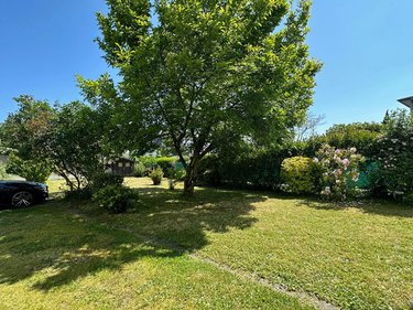 Maison a vendre Vitré 35500 Ille-et-Vilaine 186 m2 8 pièces 397100 euros