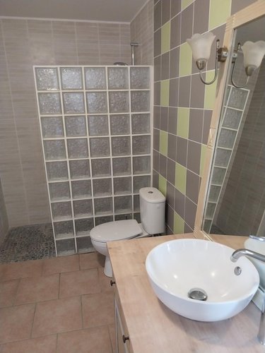 Location maison Houdain 62150 Pas-de-Calais 85 m2 5 pièces 765 euros