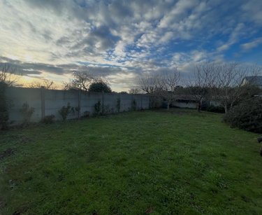 Maison a vendre Sainte-Gemmes-sur-Loire 49130 Maine-et-Loire 101 m2 5 pièces 497800 euros