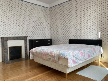 Maison a vendre Laval 53000 Mayenne 182 m2  555440 euros