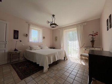 Maison a vendre Fouesnant 29170 Finistère 230 m2 7 pièces 679250 euros